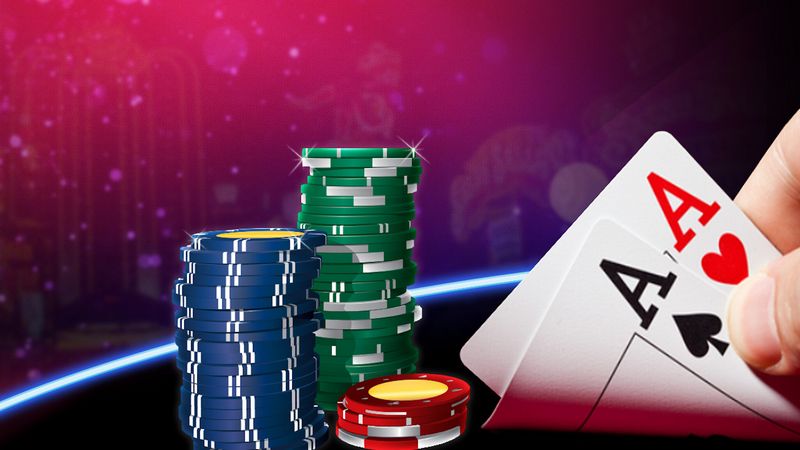 Clubnika Casino Site Играйте сейчас Приветственный бонус Начните сегодня