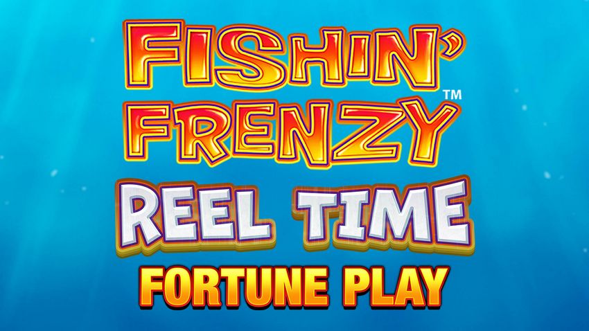 Fishin' Craze Even Larger Catch port testimonial: Functions, benefits, and suggestions