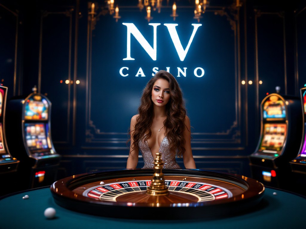 Belangrijkste softwareleveranciers bij NV Gambling Establishment Belangrijkste softwareleveranciers bij NV Gambling Establishment