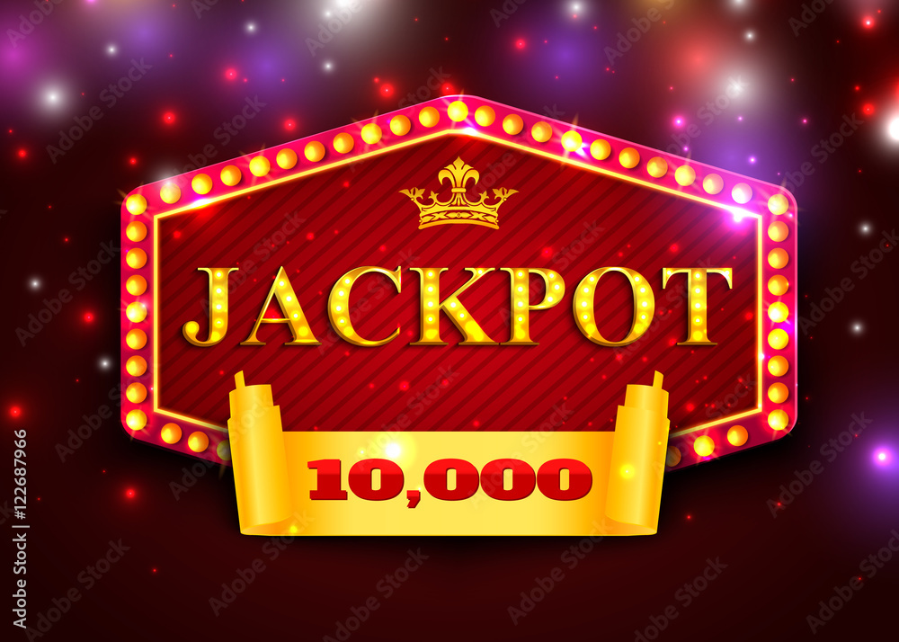 Die besten Online-Casinos und Spielhallen in Deutschland 2026