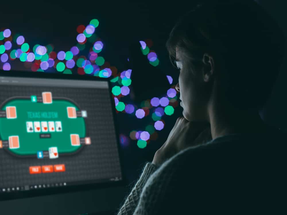Instaspin Gambling Establishment Benefits & Testimonial 2026