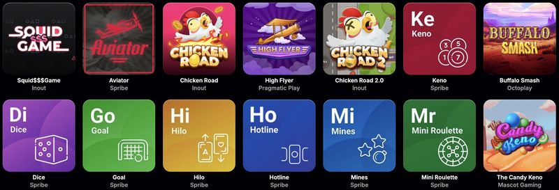 NV Online Casino Bonusar och Kampanjer
