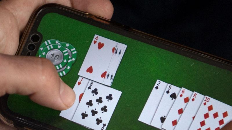 Отзыв о казино Clubnika: мобильные игры, бонусные предложения и развлечения Отзыв о казино Clubnika: мобильные игры, бонусные предложения и развлечения