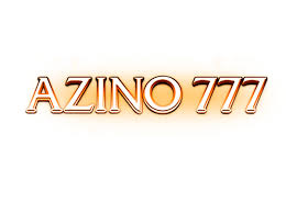 Azino 777: Простой обзор официального сайта онлайн-казино