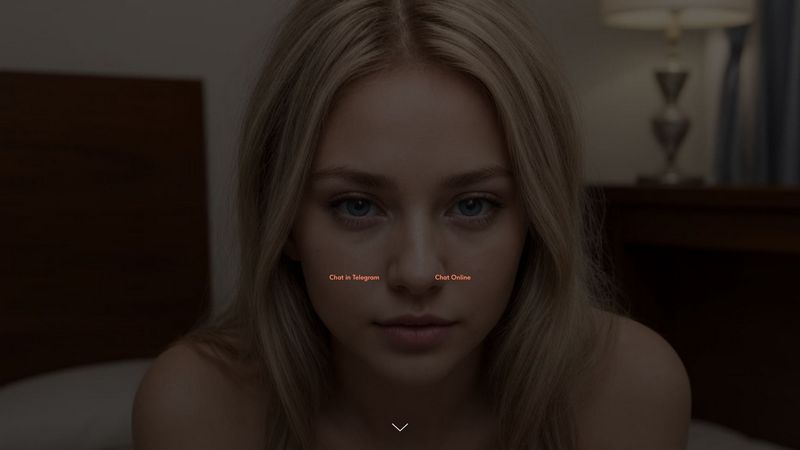 FunFun AI Evaluation [2026]: Security, Authenticity