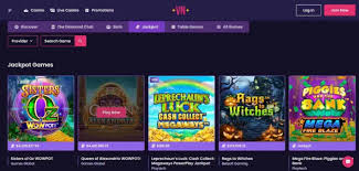 VegasNow Casino Site Testimonial 2026: $8,000 + 500 Free Spins