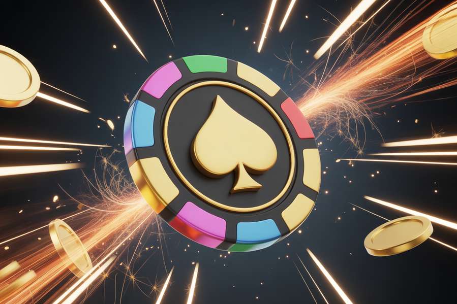 billybets casino mobile
