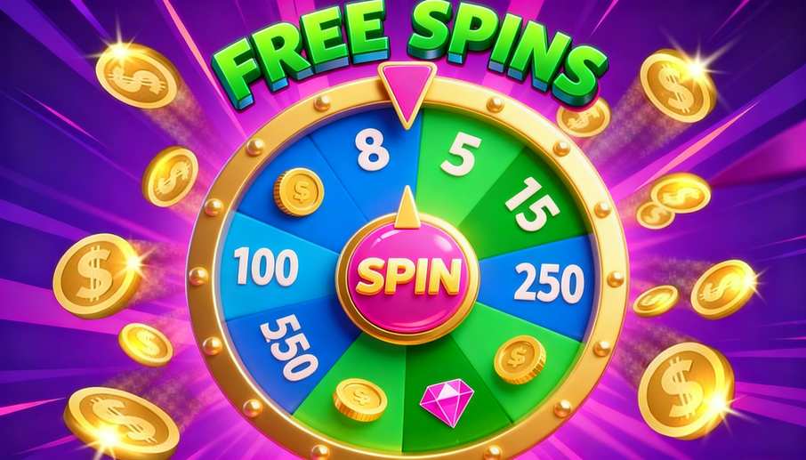 hawaiispins