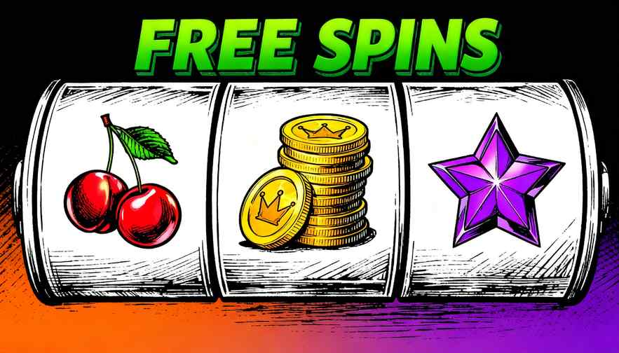 olympia-casinos.com