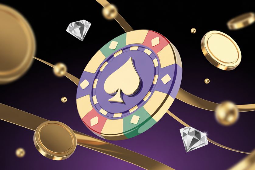 fatfruit casino online